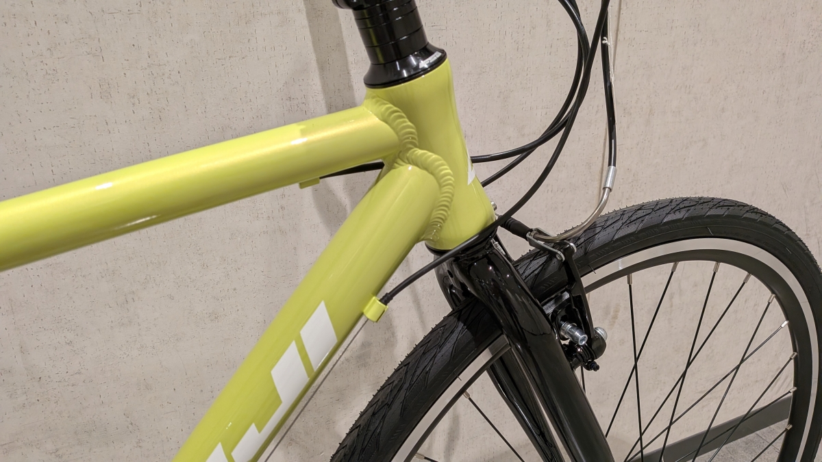 FUJI RAIZ DISC (2)