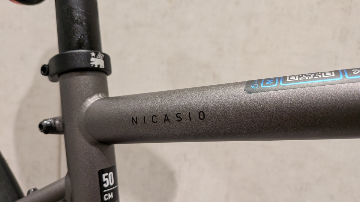 MARIN NICASIO (2)