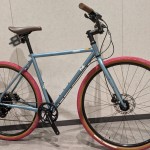 【カスタムのすゝめ】思い切ってハンドルバーもカスタムしちゃおう！ | 新宿で自転車をお探しならY's Road 新宿クロスバイク館