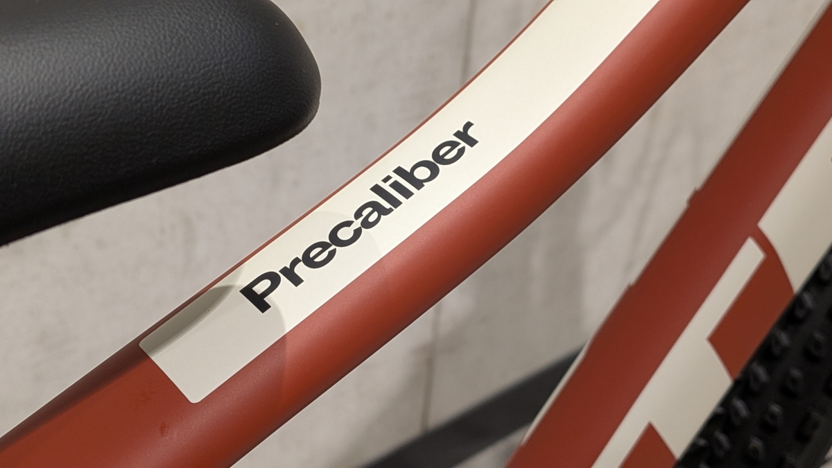 Precaliber24 (5)