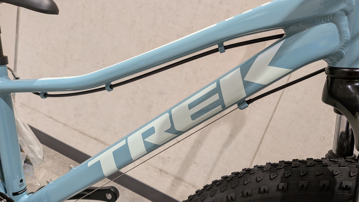 Precaliber24 (6)