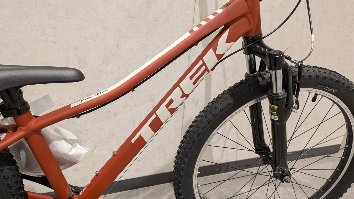 Precaliber24 (7)