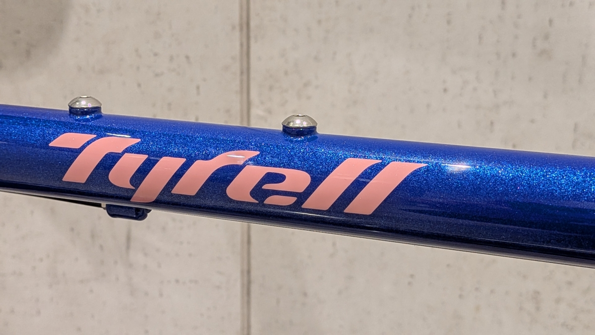TYRELL LOOX BLU (2)
