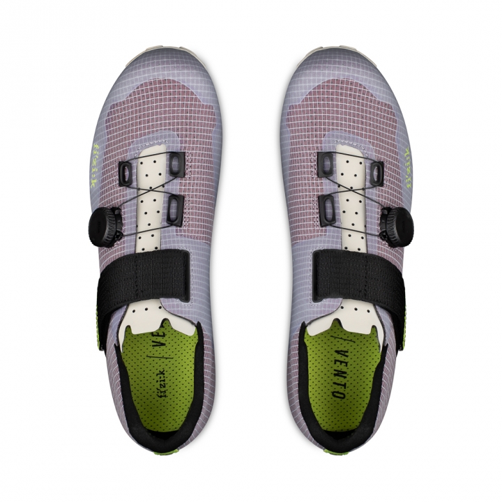 fizik-vento-ferox-carbon-2-lilac-pink-white-breathable-cross-country-shoes_1_1