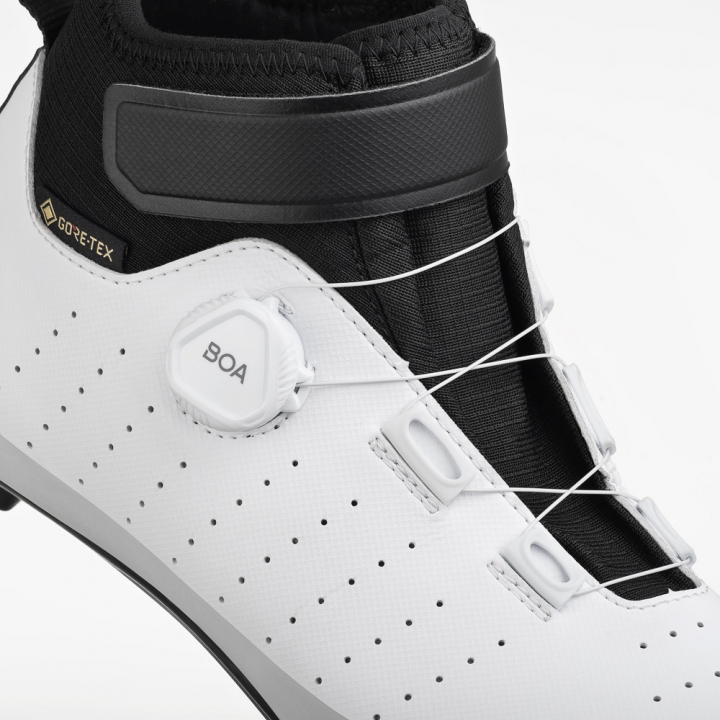 fizik-tempo-artica-gtx-goretex-white-6-winter-clipless-road-cycling-shoes