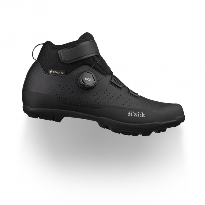 fizik-terra-artica-gtx-goretex-black-1-off-road-winter-cycling-shoes_1_1