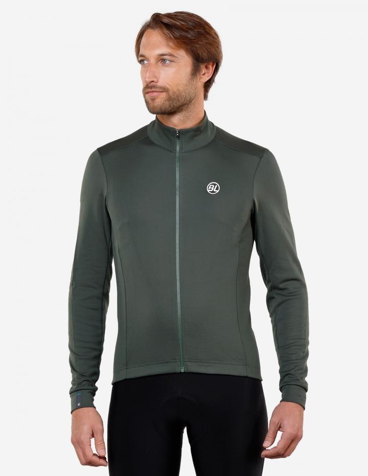 long-sleeve-cycling-jersey-merinos-wool-man-normandia-e (6)