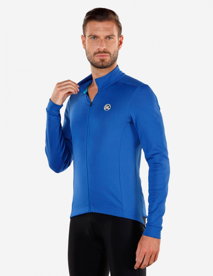 long-sleeve-cycling-jersey-merinos-wool-man-normandia-e (9)