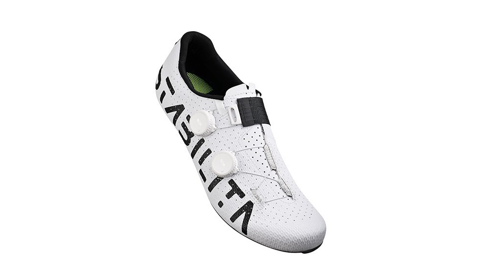 vento-stabilita-r1-carbon-white-blacktop1