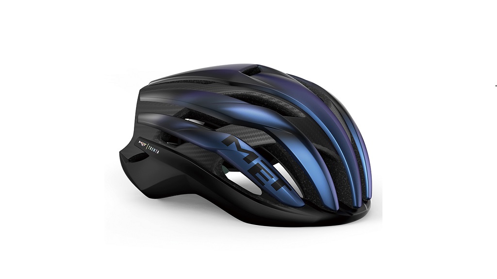 d-met-trenta-3k-carbon-mips-road-cycling-helmet-head-contact-surfaces