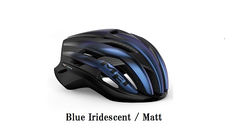 d-met-trenta-3k-carbon-mips-road-cycling-helmet-head-contact-surfaces1