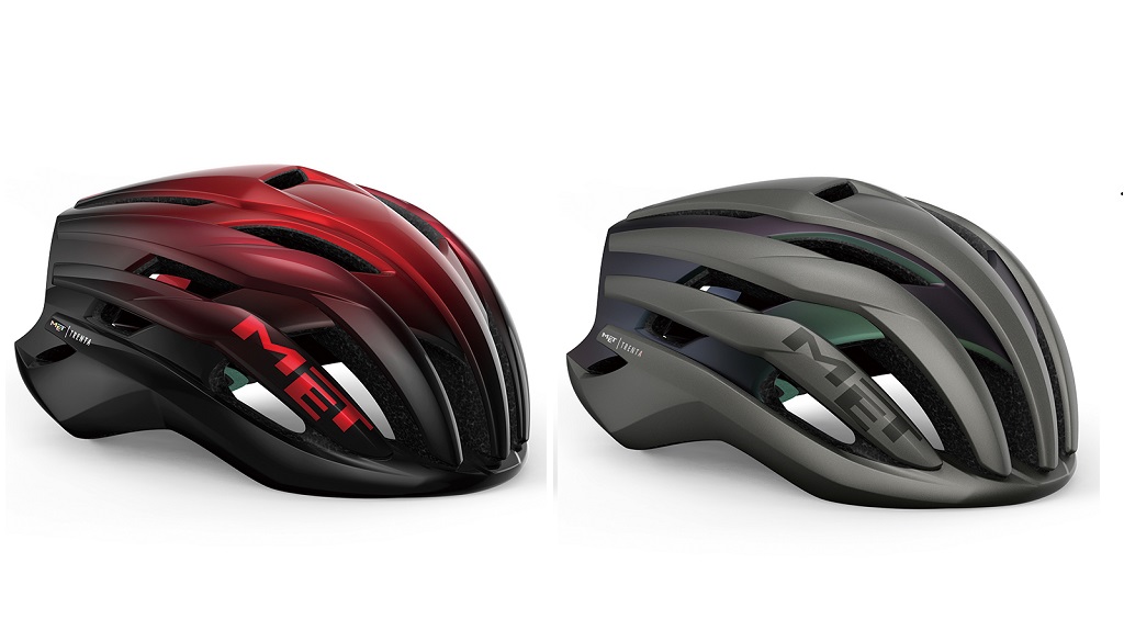 d-met-trenta-3k-carbon-mips-road-cycling-helmet-head-contact-surfaces2