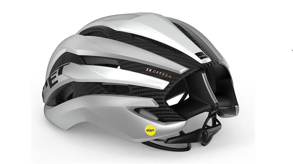 met-trenta-3k-carbon-mips-road-cycling-helmet-M146BI2-back