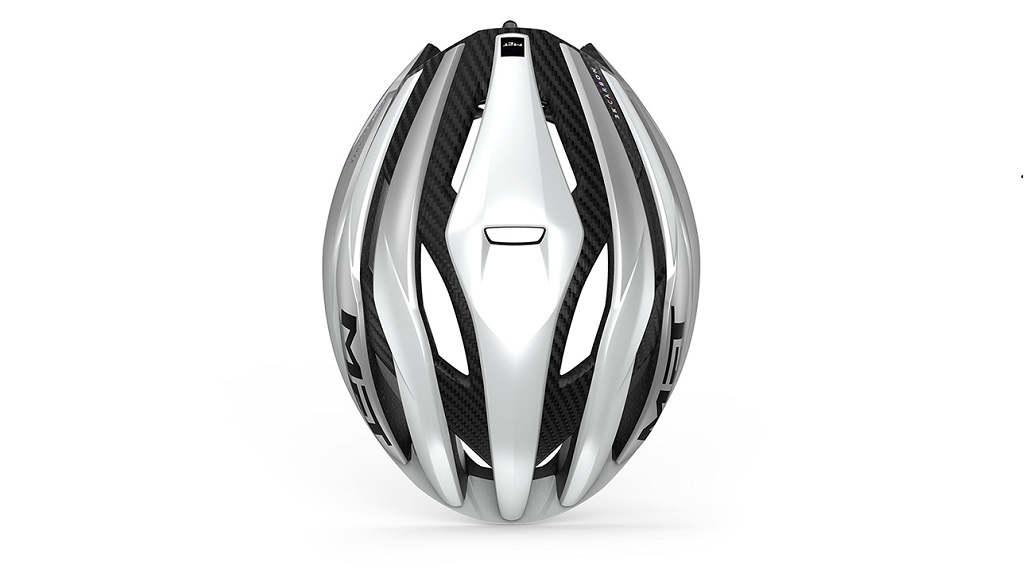 met-trenta-3k-carbon-mips-road-cycling-helmet-M146BI2-top