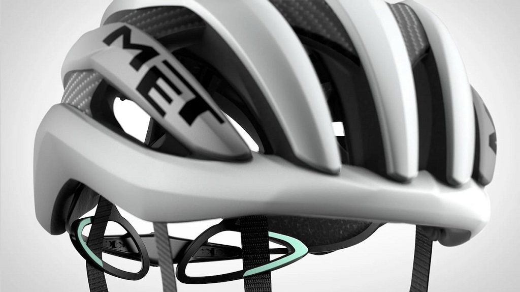 met-trenta-3k-carbon-mips-road-cycling-helmet-retention-system