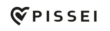 logo_pissei_primary-300x65