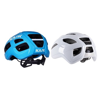 kask SINTESI カスタム ロードバイク トライアスロン ヘルメット-