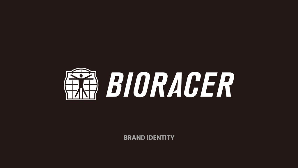 BR_Brand Guide.indd