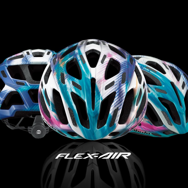 FLEX-AIR15