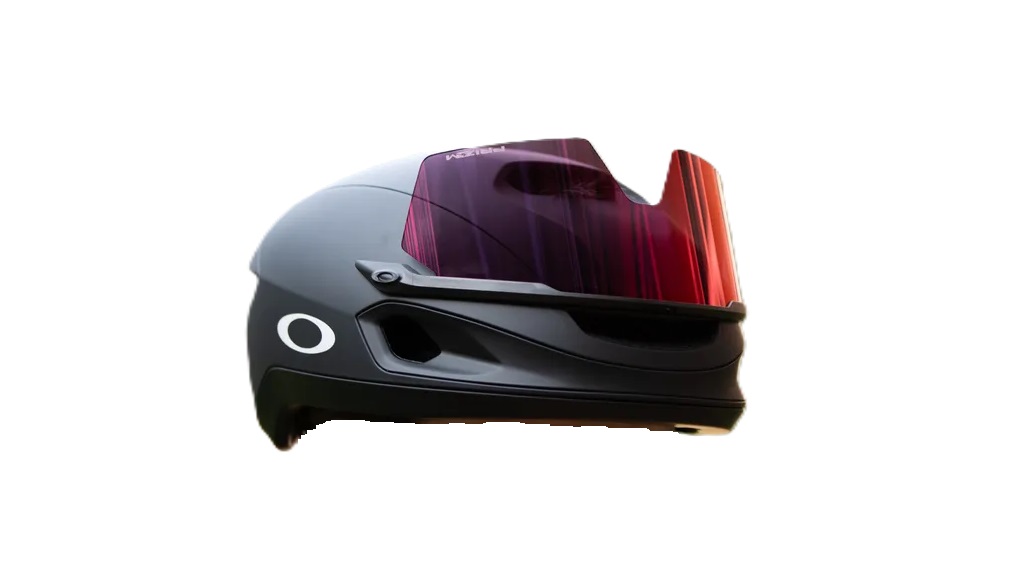 Oakley-ARO-7-aero-road-bike-helmet-with-removable-visor-14-5