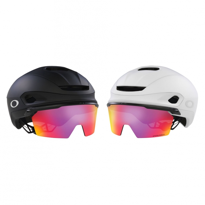 oakley-aro7-mips-road-helmet (1)