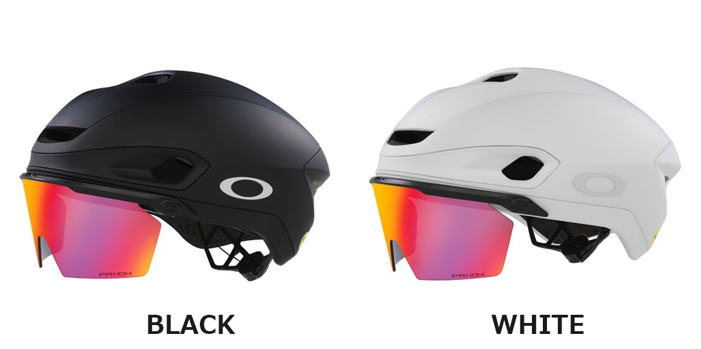 oakley-aro7-mips-road-helmet (2)