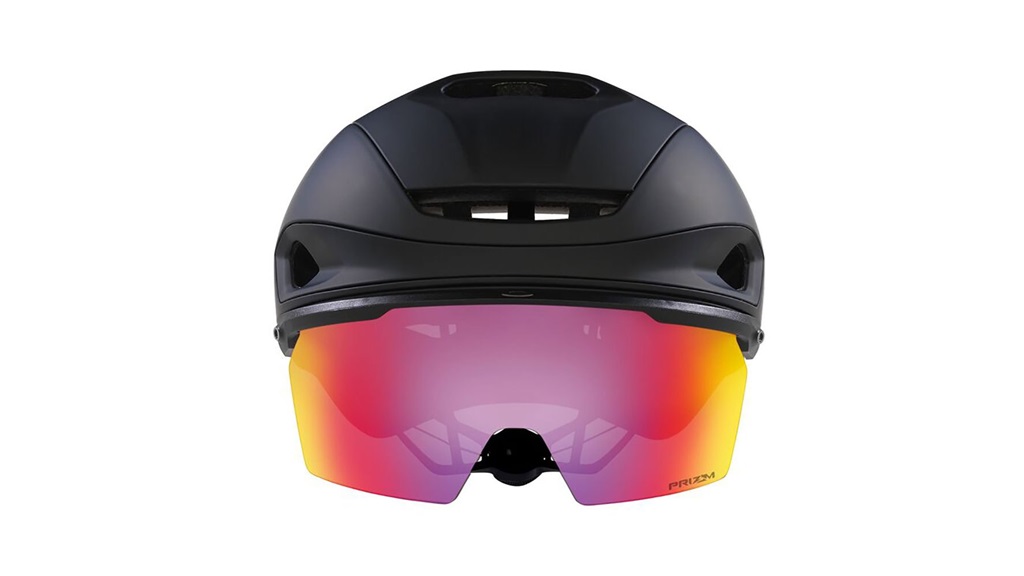 oakley-aro7-mips-road-helmet (4)