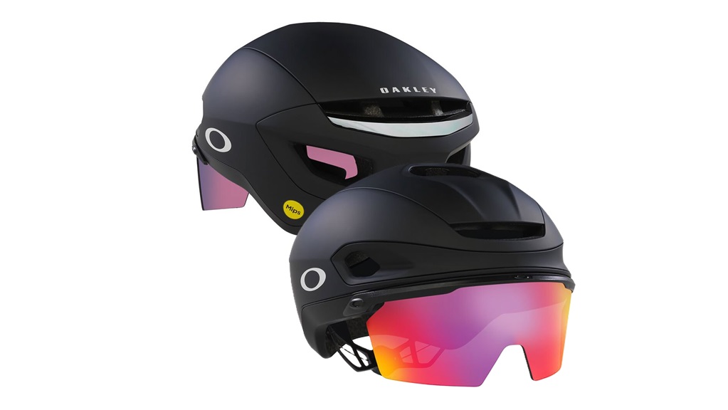 oakley-aro7-mips-road-helmet7