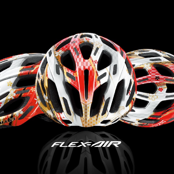 FLEX-AIR21