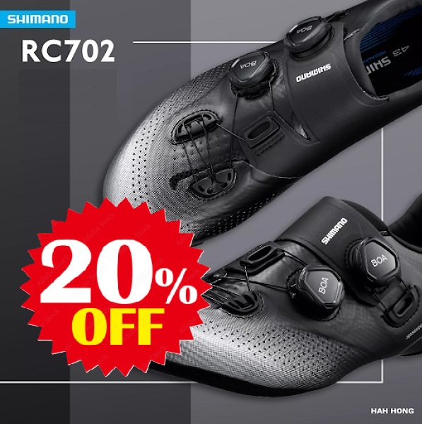 rc71-