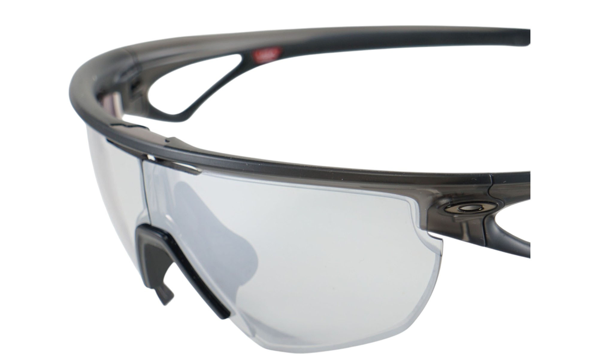 Oakley_スフィエラ_08