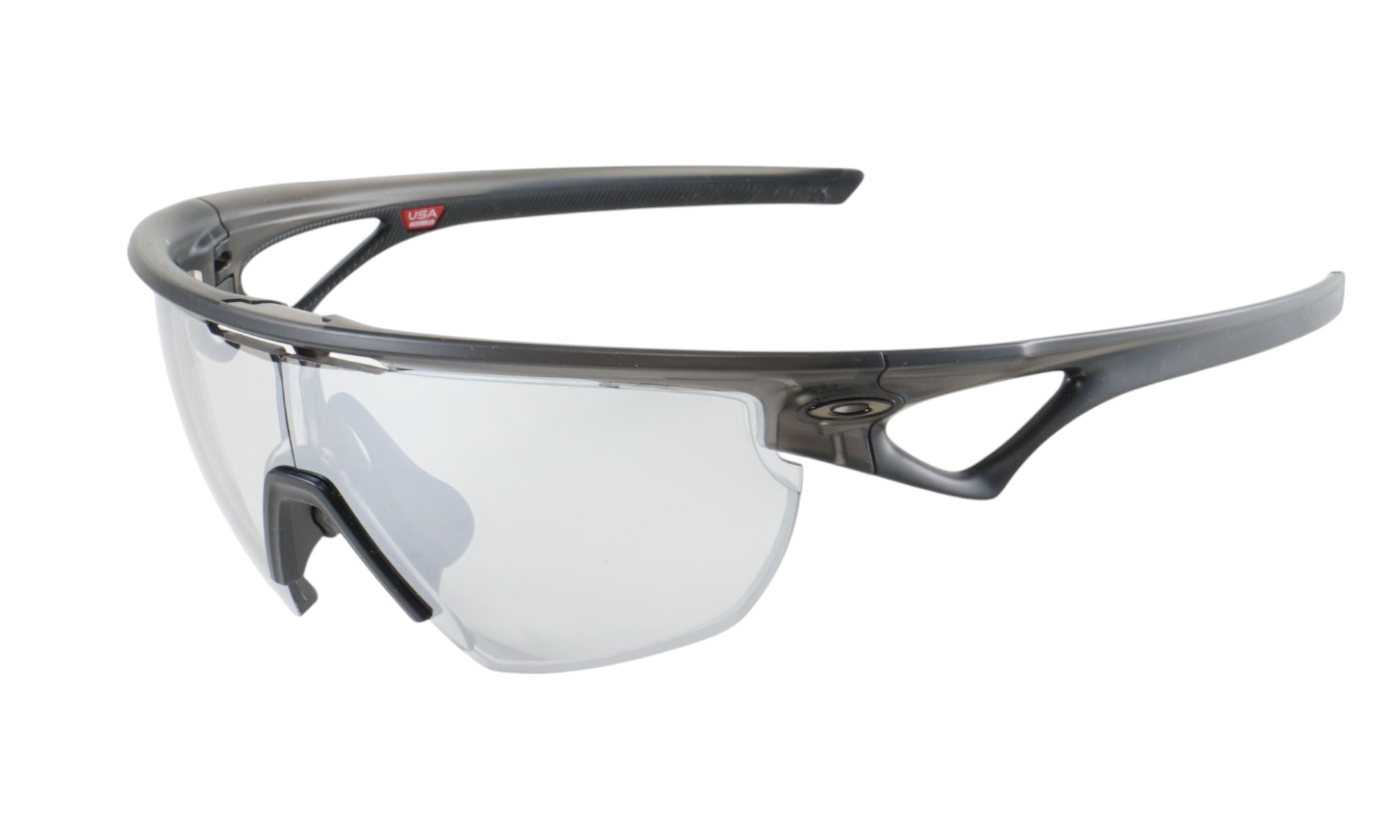 Oakley_スフィエラ_10