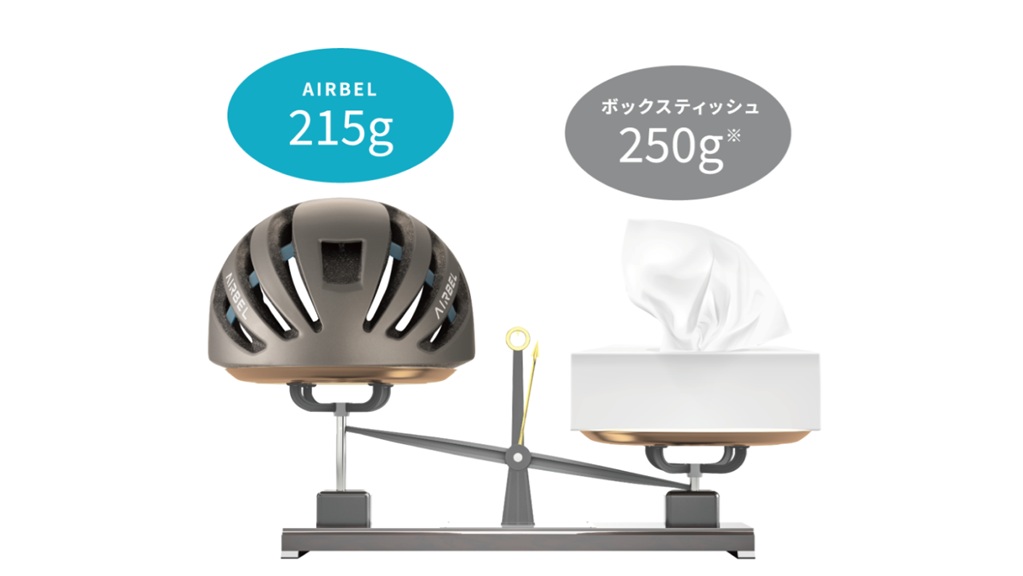 スクリーンショット 2025-04-29 181417