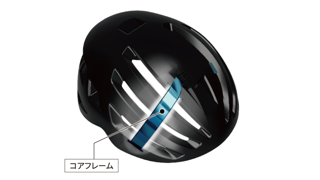 スクリーンショット 2025-04-29 181444