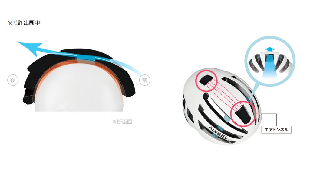 スクリーンショット 2025-04-29 181515