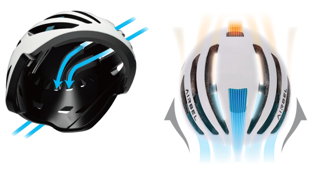 スクリーンショット 2025-04-29 181917