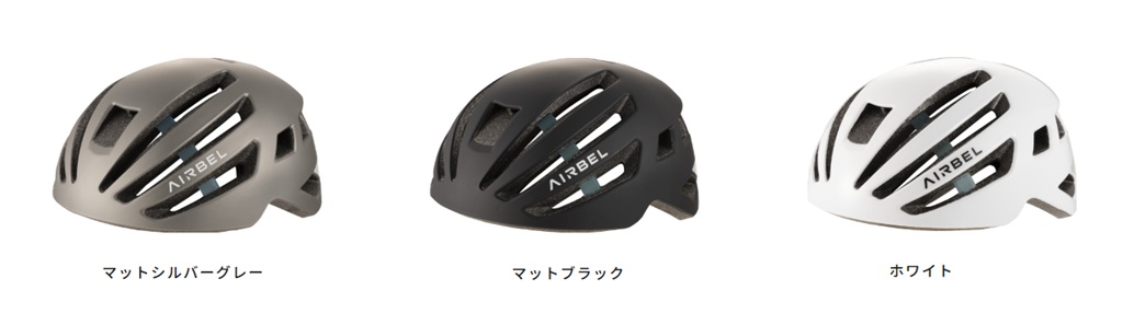 スクリーンショット 2025-04-30 115628