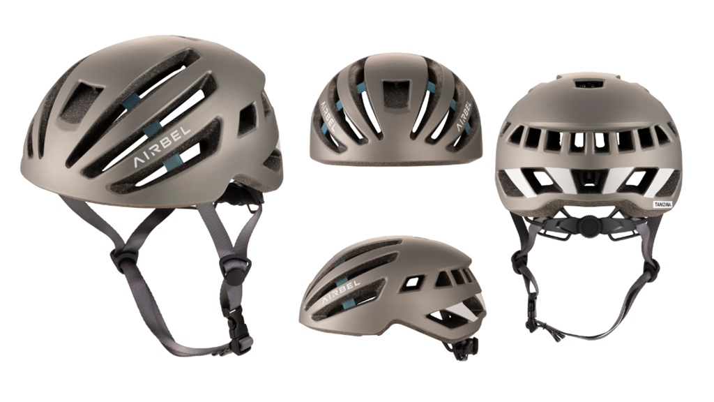 スクリーンショット 2025-04-30 115650