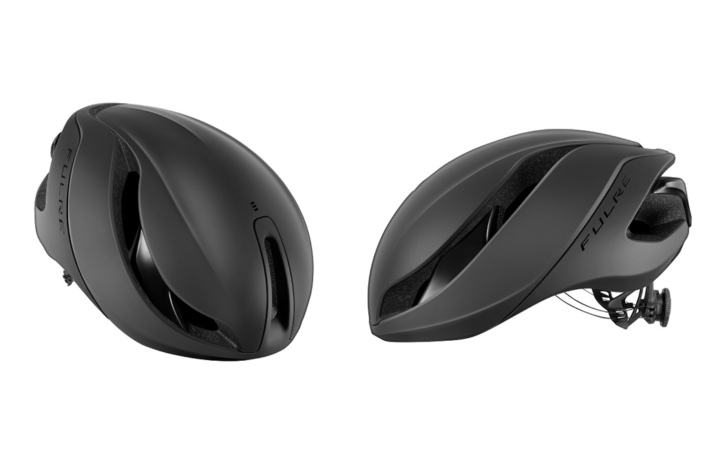 FULRE_angle2_MATTE_BLACK