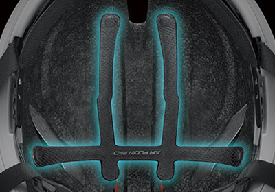 image_technology03 (1)