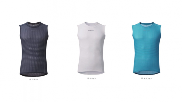 スクリーンショット 2025-05-28 192345