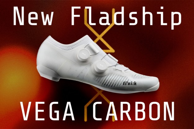 【fi’zi:k】新たなる一等星。これまでのテクノロジーと新たなテクノロジーが融合した。NEW MODEL「VENTO VE… | サイクルウェアのことならY's Road 新宿ウェア館