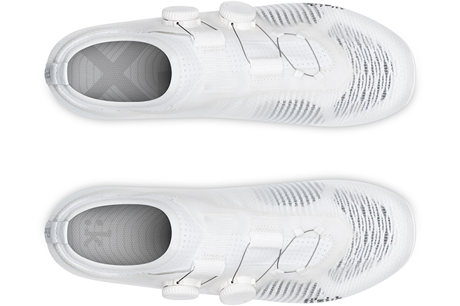 VER1DMR1C2020_2_fizik-vento-vega-carbon-white-white-shoes