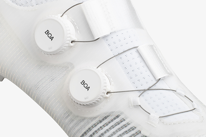 VER1DMR1C2020_6_fizik-vento-vega-carbon-white-white-shoes