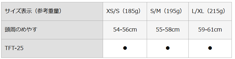 スクリーンショット 2025-06-05 130544