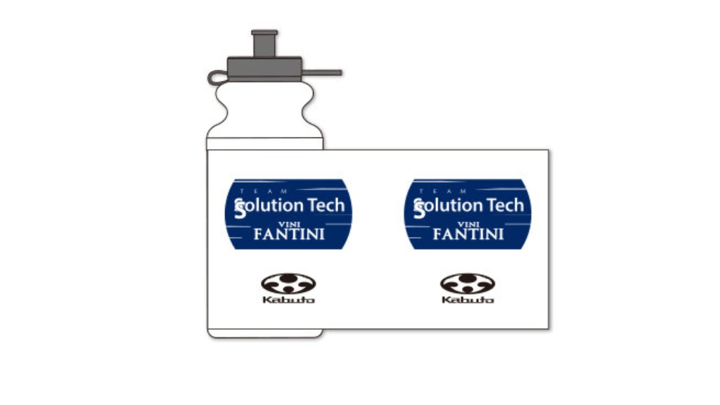 スクリーンショット 2025-06-05 150808