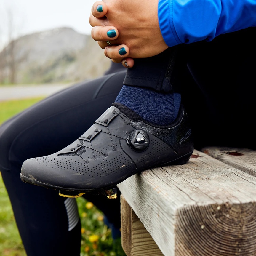 SH-RC300_C6_1_750_75020