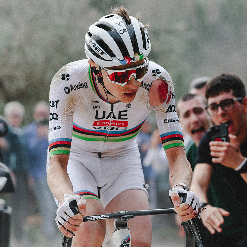 trenta3kcarbonmips-rainbow-edition_05