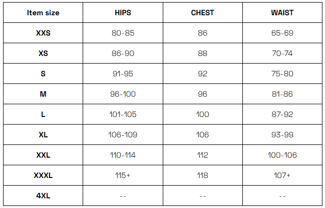スクリーンショット 2025-07-20 130136