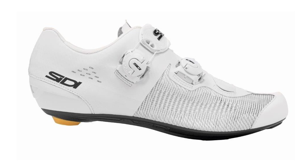 000MCGENIUS10KNIT_WHITE_1SIDEA_cmyk